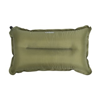 Подушка самонадувна Tribe Ranger Pillow T-BD-0020-olive