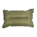 Подушка самонадувна Tribe Ranger Pillow T-BD-0020-olive