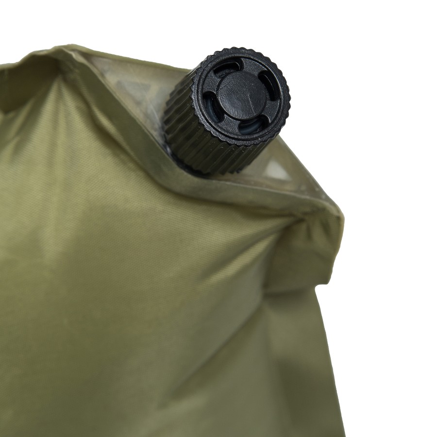 Подушка самонадувна Tribe Ranger Pillow T-BD-0020-olive