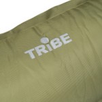 Подушка самонадувна Tribe Ranger Pillow T-BD-0020-olive