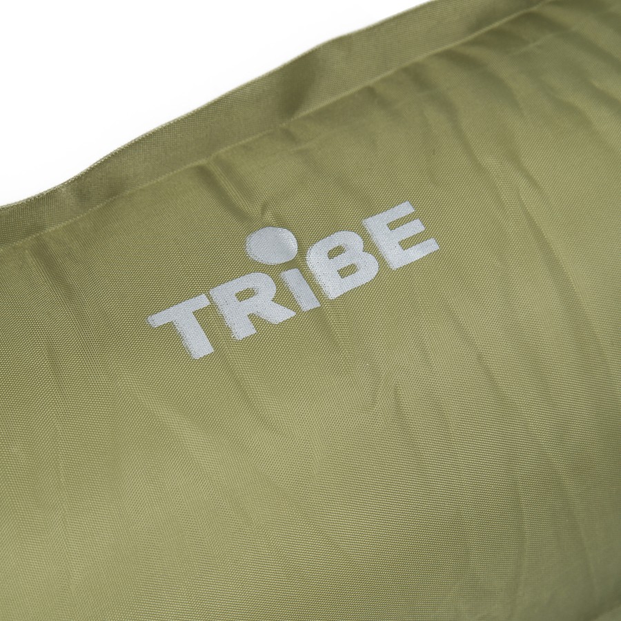 Подушка самонадувна Tribe Ranger Pillow T-BD-0020-olive