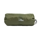 Подушка самонадувна Tribe Ranger Pillow T-BD-0020-olive