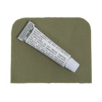 Подушка самонадувна Tribe Ranger Pillow T-BD-0020-olive