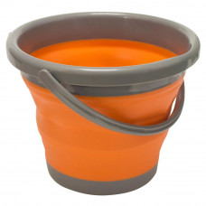 Складне відро FlexWare Bucket 2.0