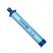 Фільтр для води LifeStraw Personal