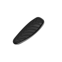 Потиличник гелевий для Benelli Comfort (Short)