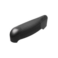 Затыльник Benelli 828U Long