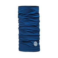 Пов'язка Sensor Coolmax Thermo 22200099 підліткова deep-blue, SY31CT-deep-blue