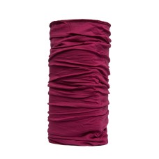 Пов'язка Sensor Merino Active 16200178 SU31MA-lill