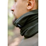 Пов'язка флісова Tribe Neck Warmer T-KF-0024-olive, L-XL