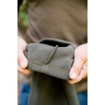 Пов'язка флісова Tribe Neck Warmer T-KF-0024-olive, S-M