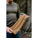 Пов'язка флісова Tribe Neck Warmer T-KF-0024-coyote, L-XL