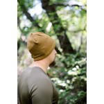 Пов'язка флісова Tribe Neck Warmer T-KF-0024-coyote, S-M