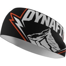Пов’язка Dynafit Graphic Performance Headband р. Uni