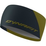 Пов'язка Dynafit Performance Dry 2.0 р. Uni