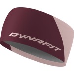 Пов'язка Dynafit Performance Dry 2.0 р. Uni