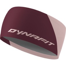 Пов'язка Dynafit Performance Dry 2.0 р. Uni