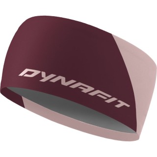 Пов'язка Dynafit Performance Dry 2.0 р. Uni
