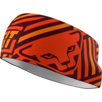Пов’язка Dynafit Graphic Performance Headband р. Uni