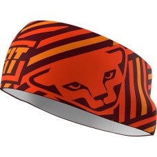 Пов’язка Dynafit Graphic Performance Headband р. Uni