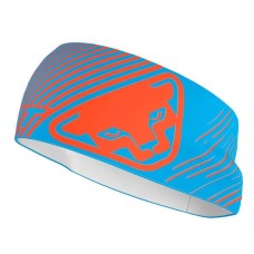 Пов’язка Dynafit Graphic Performance Headband р. Uni