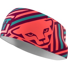 Пов’язка Dynafit Graphic Performance Headband р. Uni