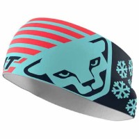 Пов’язка Dynafit Graphic Performance Headband р. Uni