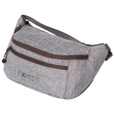 Поясна сумка Exped Travel Belt Pouch р. Uni