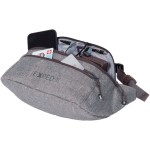 Поясна сумка Exped Travel Belt Pouch р. Uni