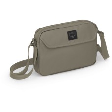 Сумка Osprey Aoede Crossbody Bag 1.5 р. Uni