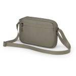 Сумка Osprey Aoede Crossbody Bag 1.5 р. Uni