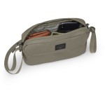 Сумка Osprey Aoede Crossbody Bag 1.5 р. Uni