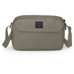 Сумка Osprey Aoede Crossbody Bag 1.5 р. Uni