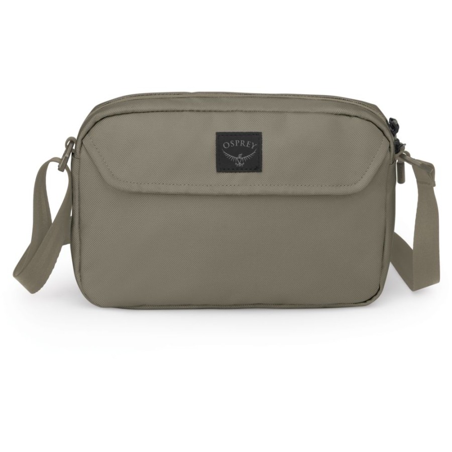 Сумка Osprey Aoede Crossbody Bag 1.5 р. Uni