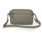 Сумка Osprey Aoede Crossbody Bag 1.5 р. Uni