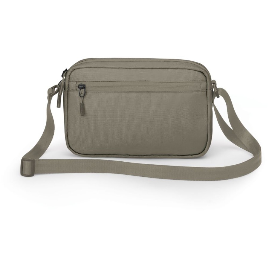 Сумка Osprey Aoede Crossbody Bag 1.5 р. Uni
