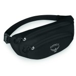 Поясна сумка Osprey Ultralight Stuff Waist Pack р. Uni