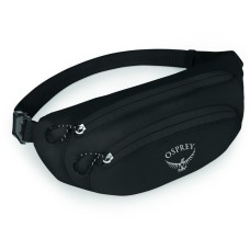 Поясна сумка Osprey Ultralight Stuff Waist Pack р. Uni