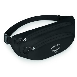 Поясна сумка Osprey Ultralight Stuff Waist Pack р. Uni