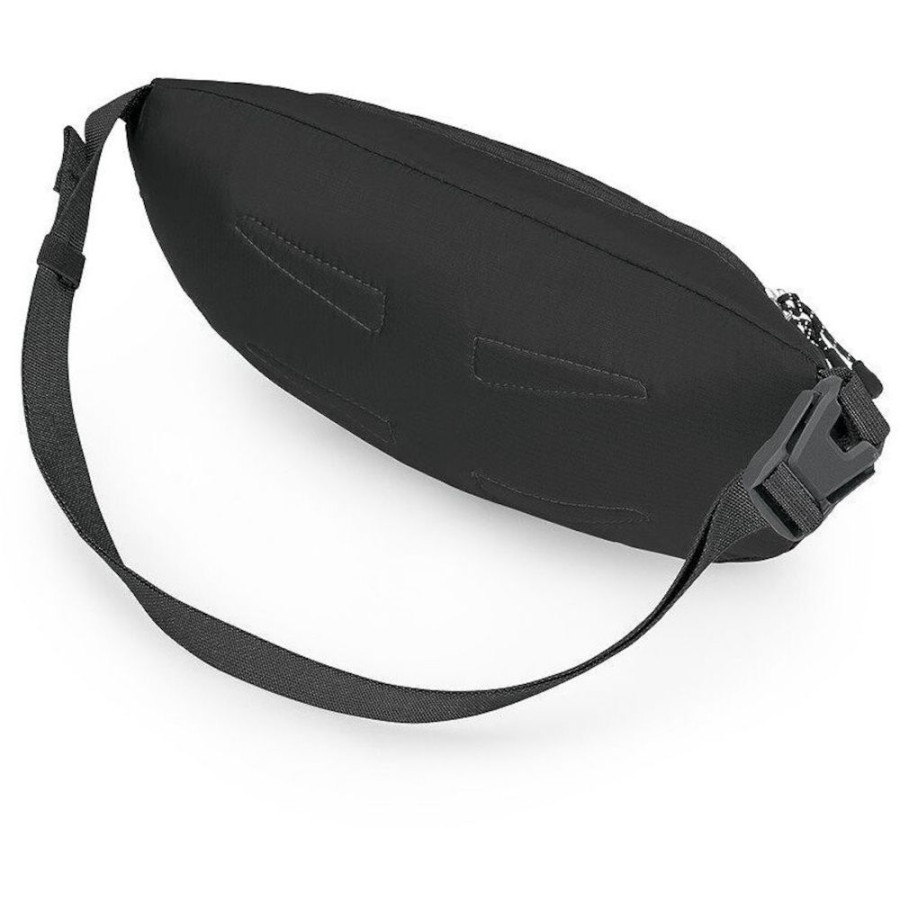 Поясна сумка Osprey Ultralight Stuff Waist Pack р. Uni