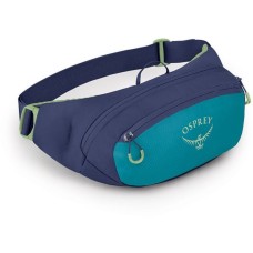 Поясна сумка Osprey Daylite Waist р. Uni