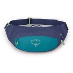 Поясна сумка Osprey Daylite Waist р. Uni
