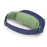 Поясна сумка Osprey Daylite Waist р. Uni