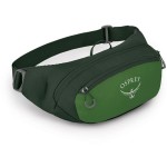 Поясна сумка Osprey Daylite Waist р. Uni