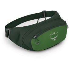 Поясна сумка Osprey Daylite Waist р. Uni