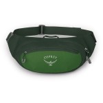 Поясна сумка Osprey Daylite Waist р. Uni