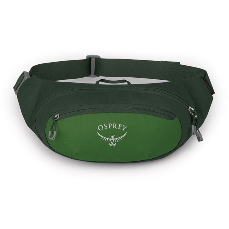 Поясна сумка Osprey Daylite Waist р. Uni