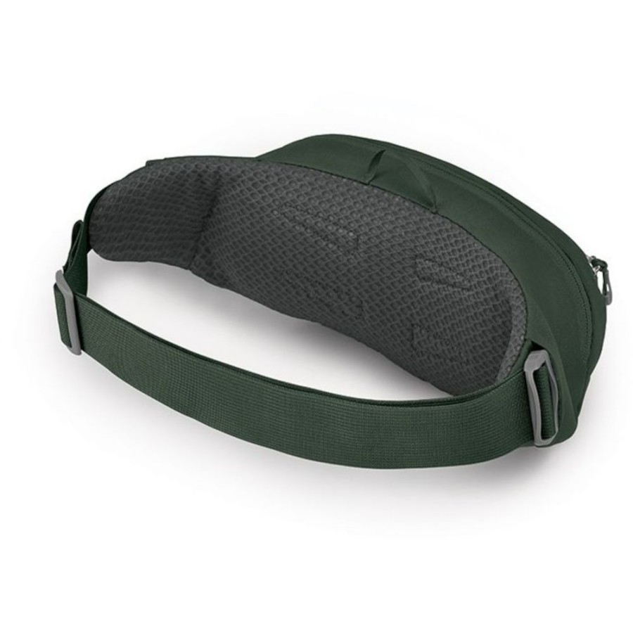 Поясна сумка Osprey Daylite Waist р. Uni