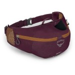 Поясна сумка Osprey Savu 2 р. Uni