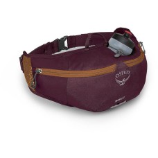 Поясна сумка Osprey Savu 2 р. Uni